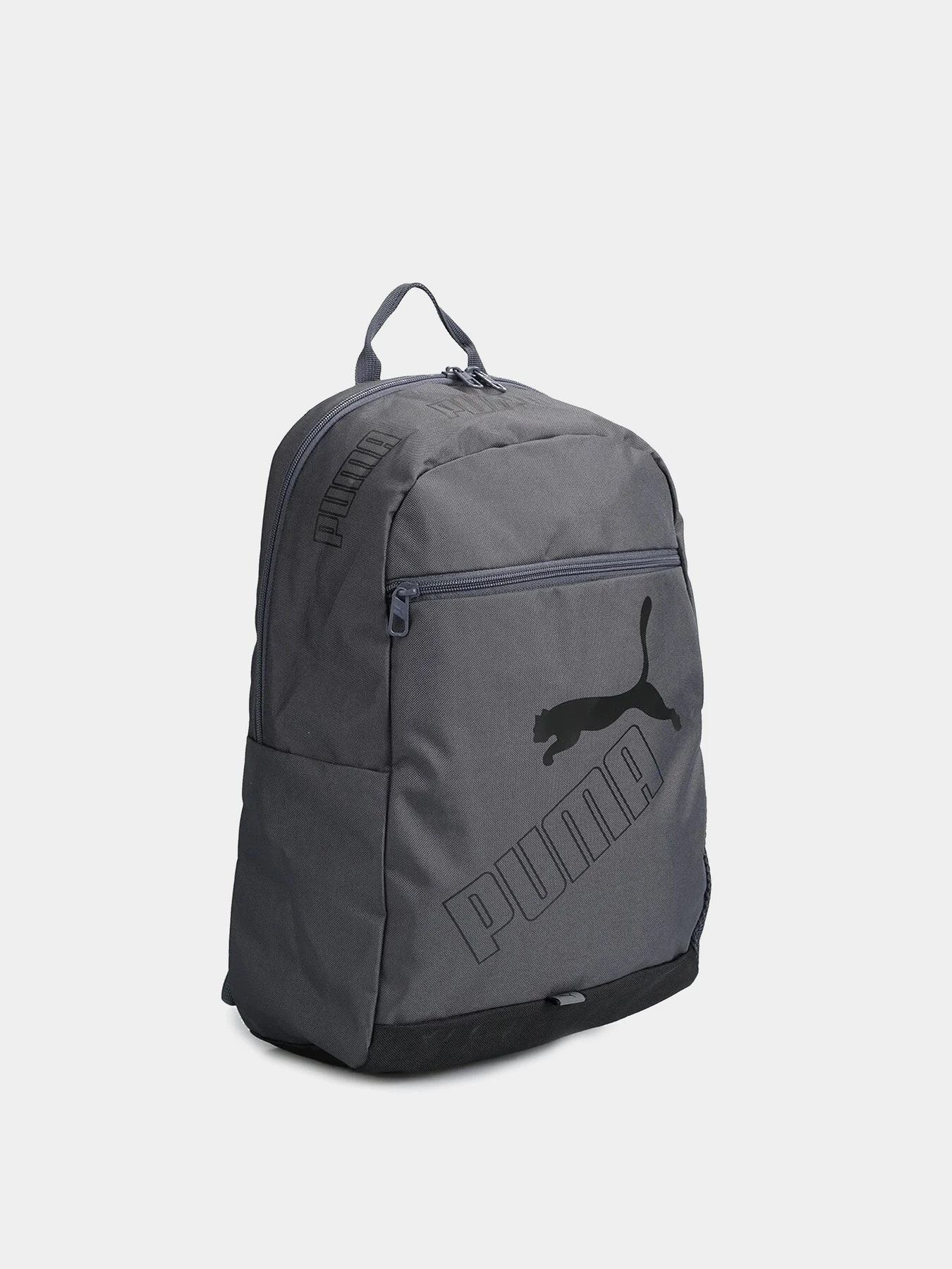 Рюкзаки PUMA модель 07995237 Рюкзаки PUMA модель 07995237 Фото