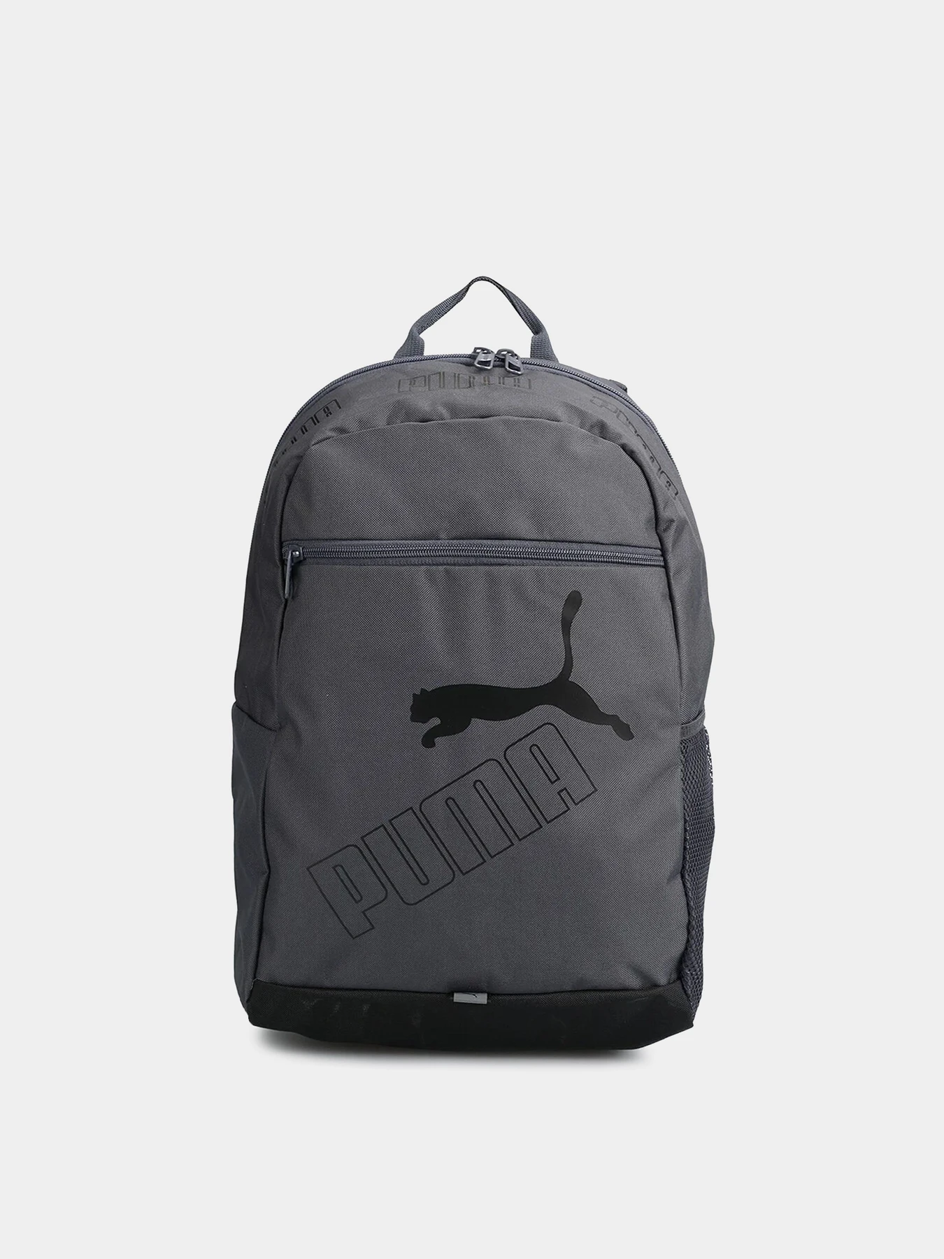 Рюкзаки PUMA модель 07995237 Рюкзаки PUMA модель 07995237 Фото
