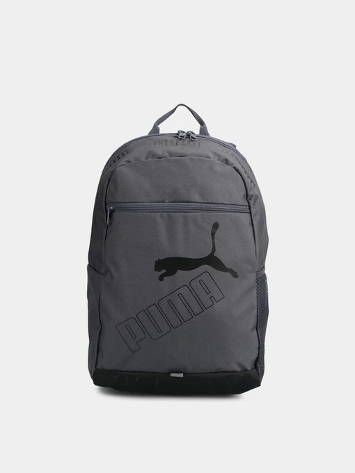 Рюкзактар PUMA үлгі 07995237 Фото