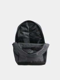 Рюкзаки PUMA модель 07995237 Фото