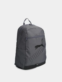 Рюкзаки PUMA модель 07995237 Фото