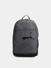 Рюкзаки PUMA модель 07995237 Фото