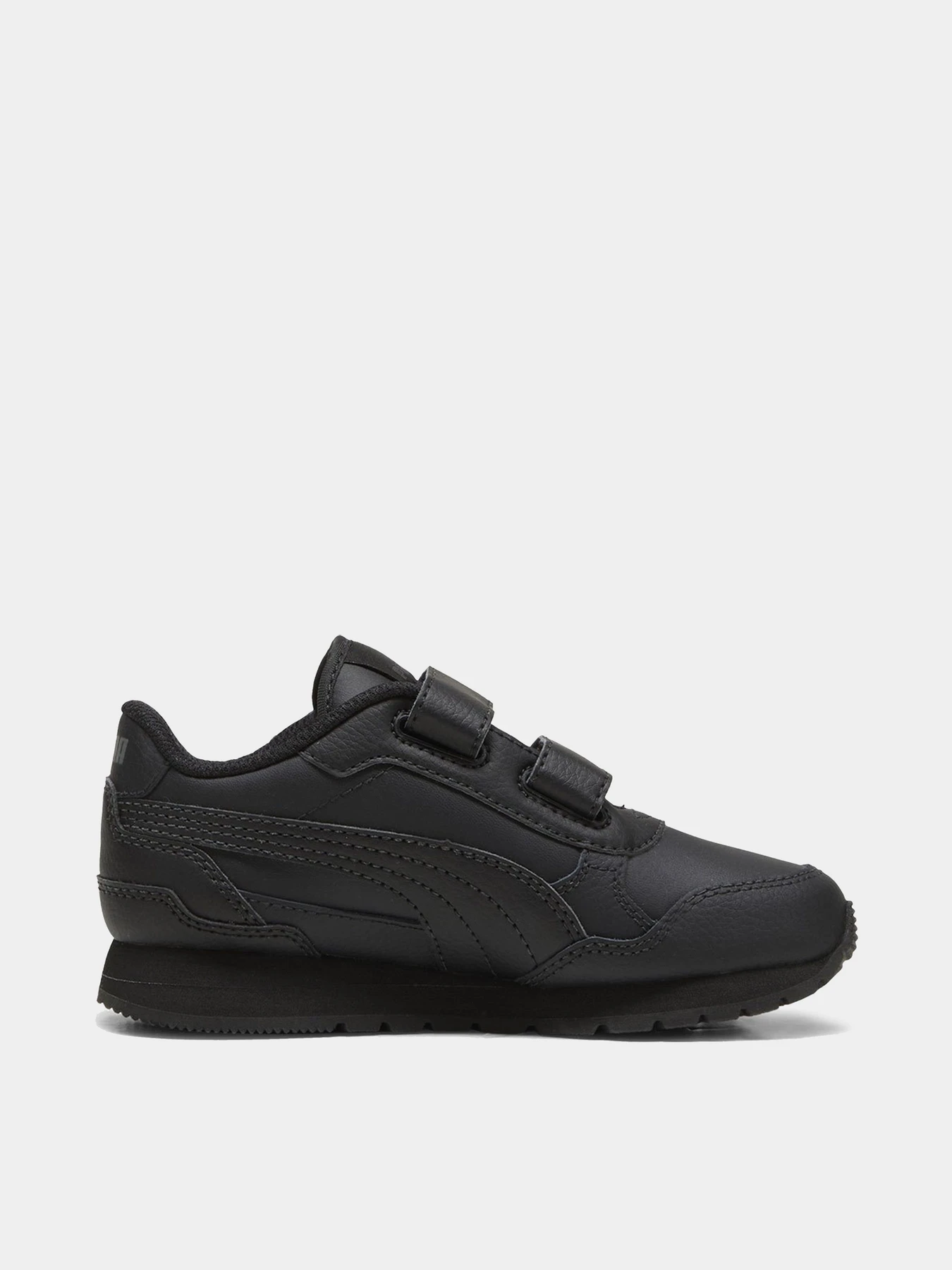 Кроссовки PUMA модель 39973701 Кроссовки PUMA модель 39973701 Фото