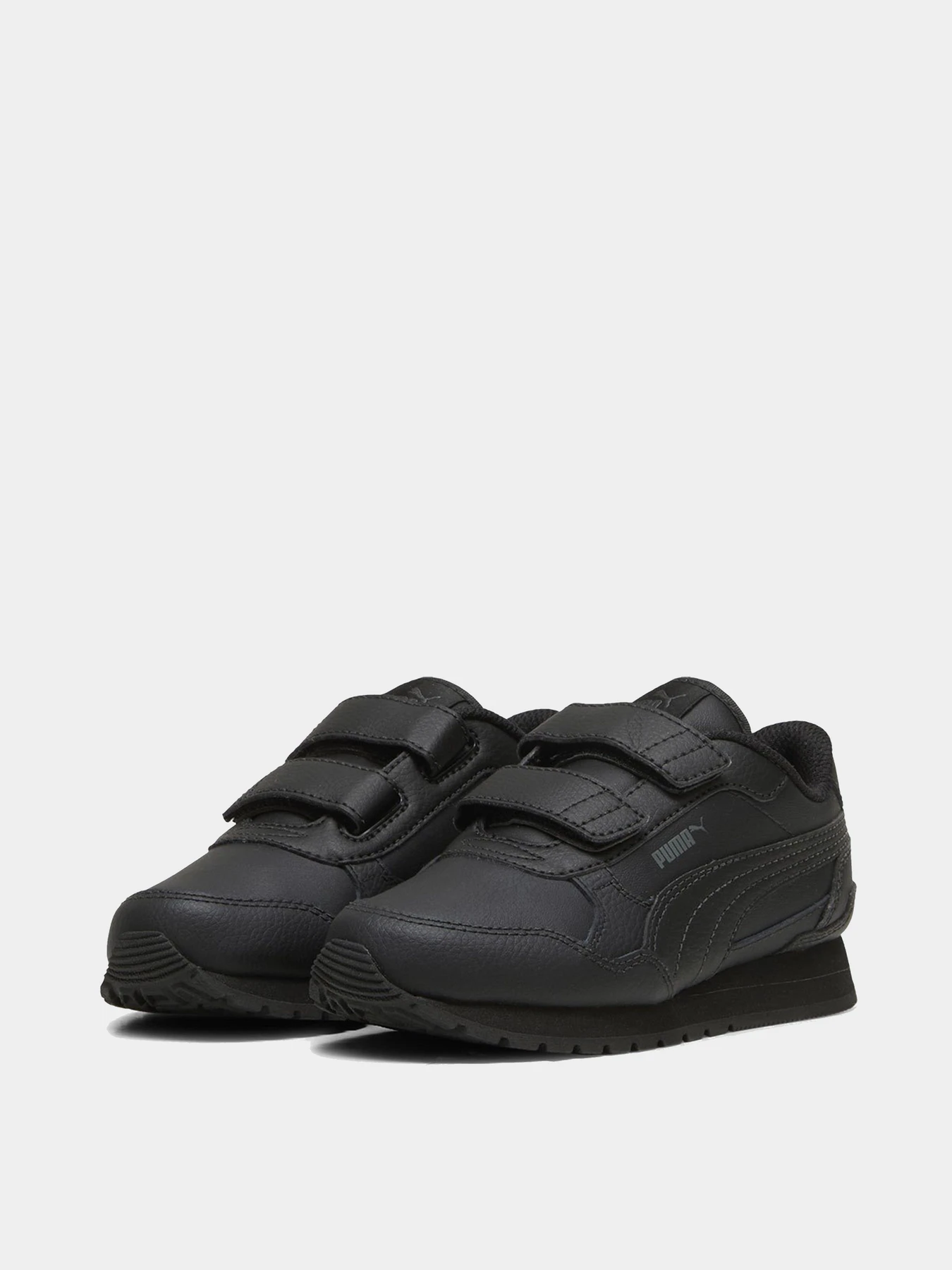 Кроссовки PUMA модель 39973701 Кроссовки PUMA модель 39973701 Фото