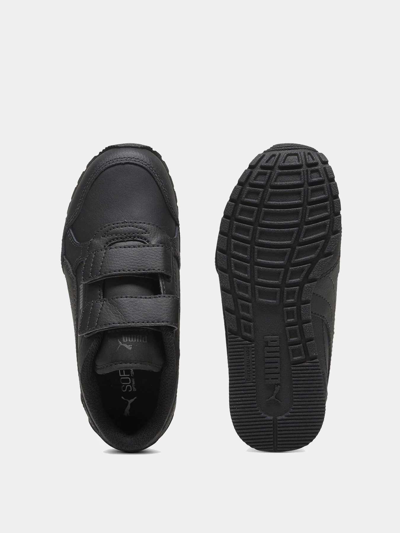 Кроссовки PUMA модель 39973701 Кроссовки PUMA модель 39973701 Фото