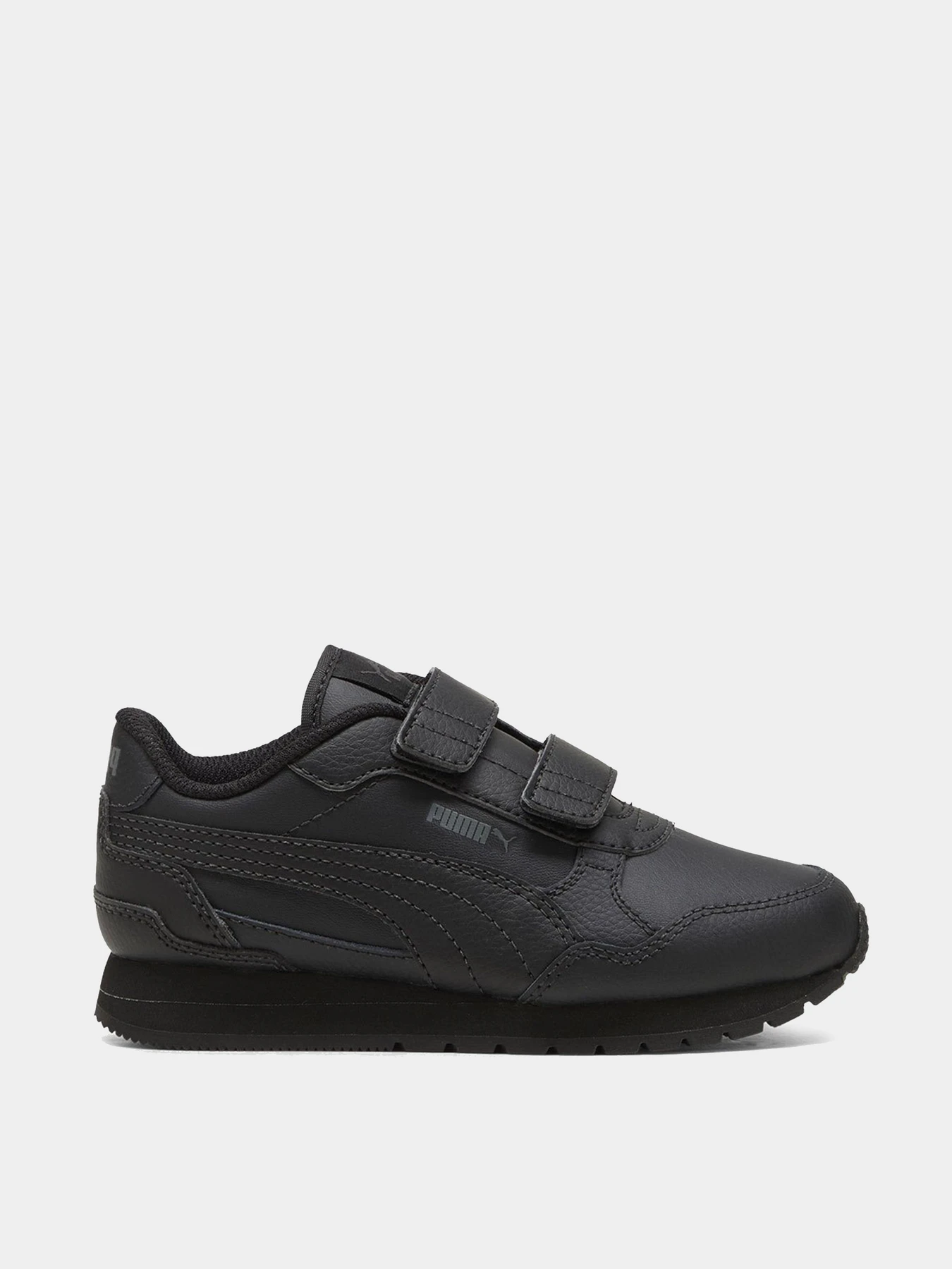 Кроссовки PUMA модель 39973701 Кроссовки PUMA модель 39973701 Фото
