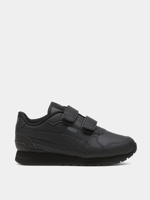 Кроссовки PUMA модель 39973701 Фото