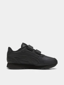 Кроссовки PUMA модель 39973701 Фото