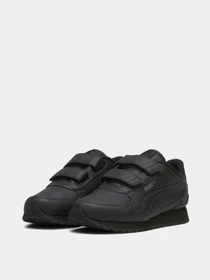 Кроссовки PUMA модель 39973701 Фото