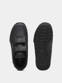 Кроссовки PUMA модель 39973701 Фото