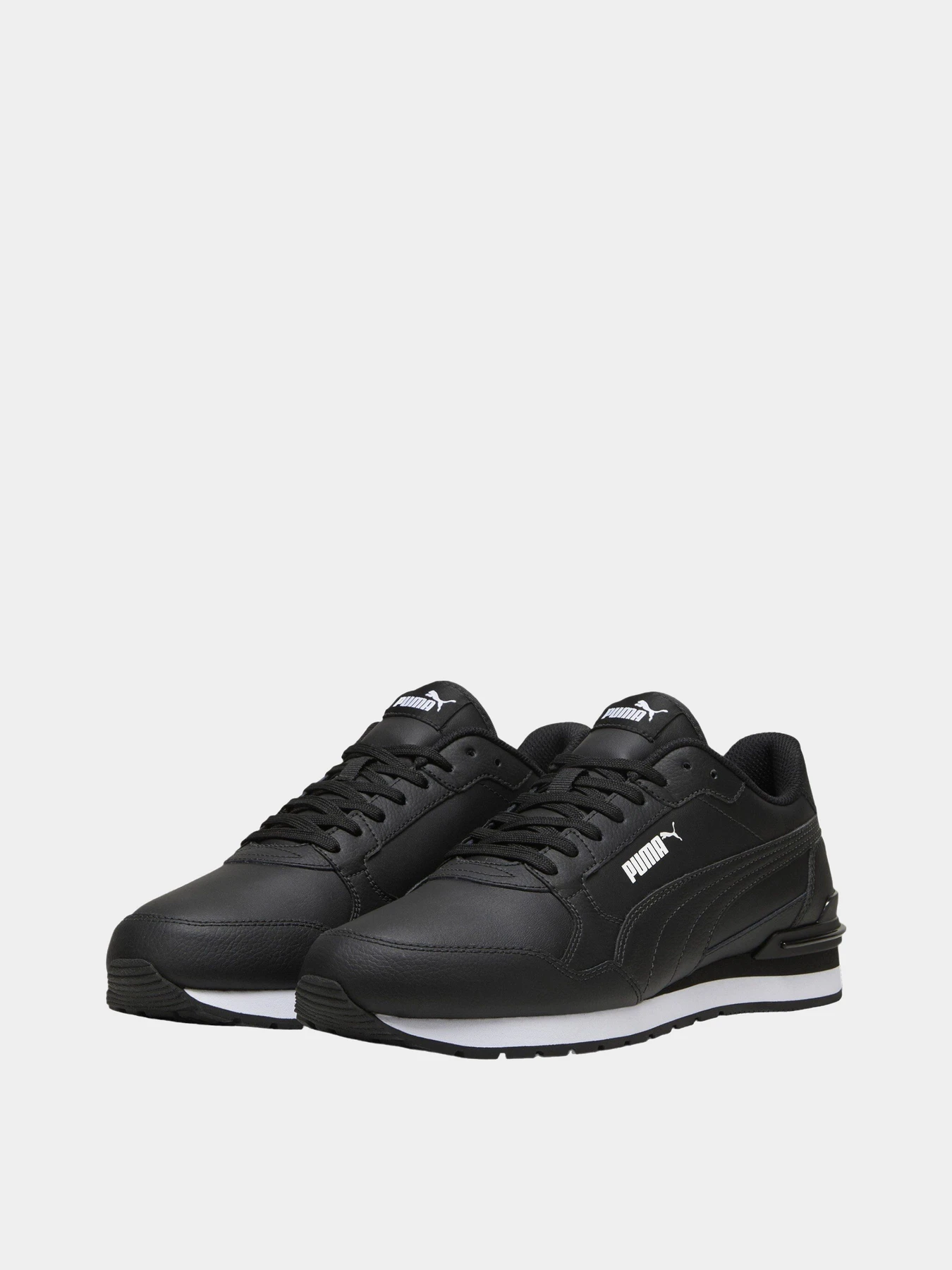 Кроссовки PUMA модель 39906808 Кроссовки PUMA модель 39906808 Фото