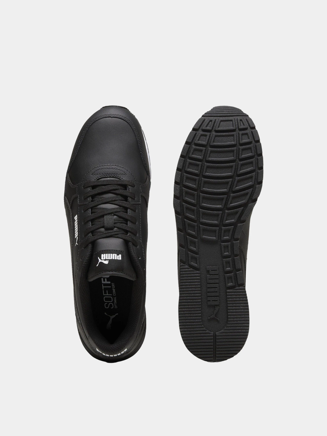 Кроссовки PUMA модель 39906808 Кроссовки PUMA модель 39906808 Фото