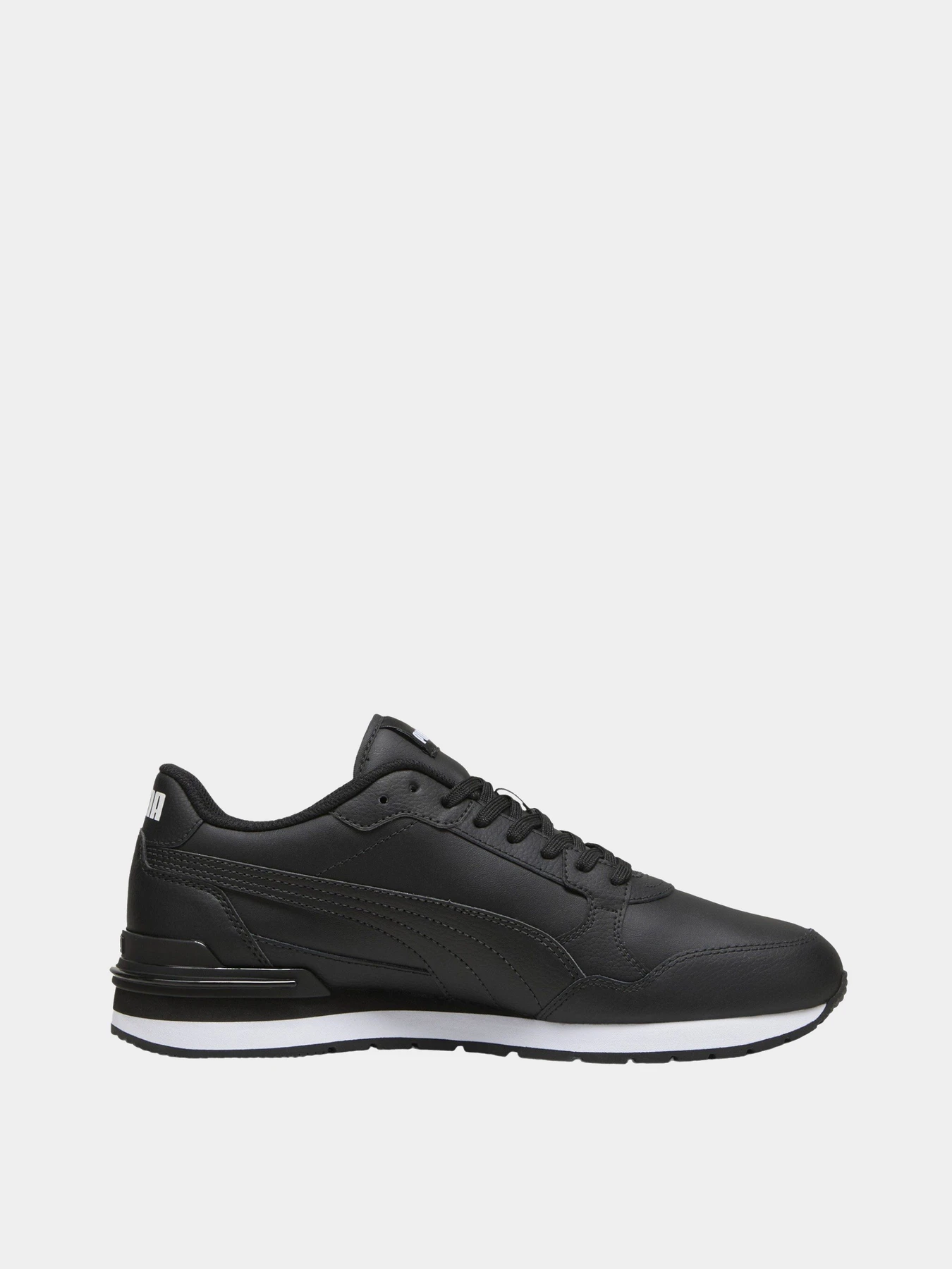 Кроссовки PUMA модель 39906808 Кроссовки PUMA модель 39906808 Фото