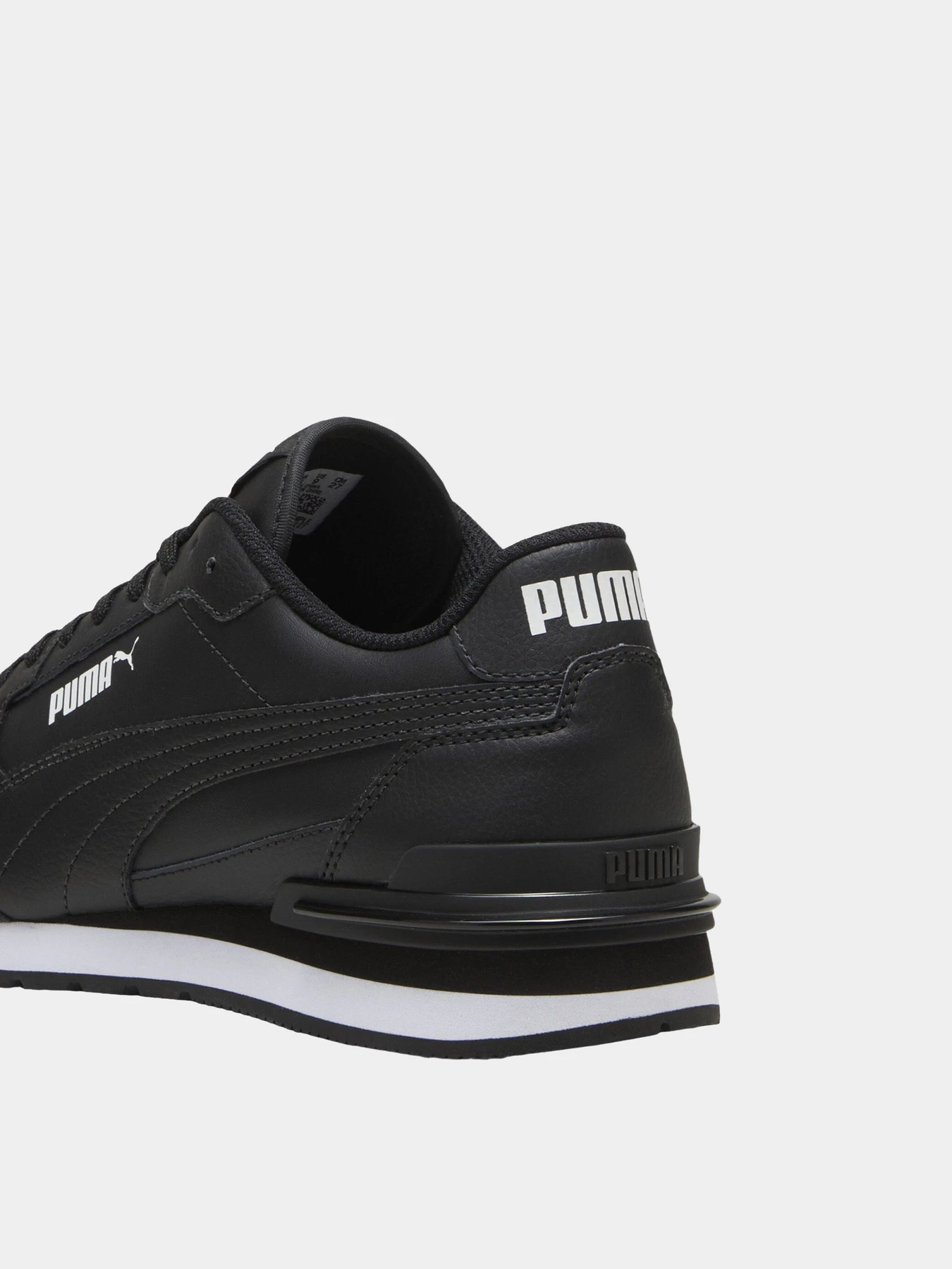 Кроссовки PUMA модель 39906808 Кроссовки PUMA модель 39906808 Фото