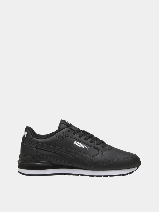 Кроссовки PUMA модель 39906808 Фото