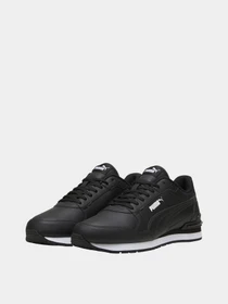 Кроссовки PUMA модель 39906808 Фото