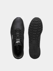 Кроссовки PUMA модель 39906808 Фото