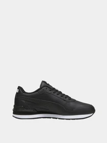 Кроссовки PUMA модель 39906808 Фото