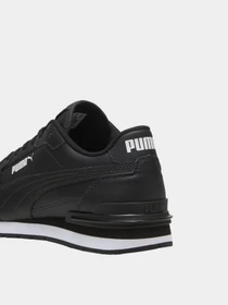 Кроссовки PUMA модель 39906808 Фото