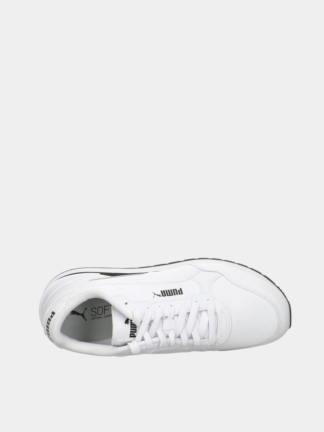 Кроссовки PUMA модель 39906807 Кроссовки PUMA модель 39906807 Фото
