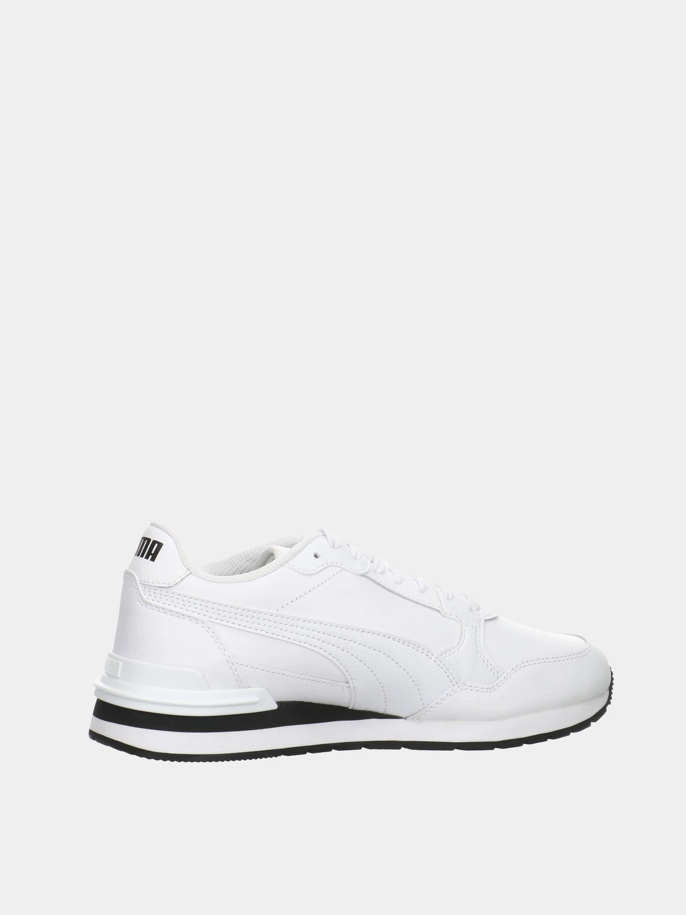 Кроссовки PUMA модель 39906807 Кроссовки PUMA модель 39906807 Фото