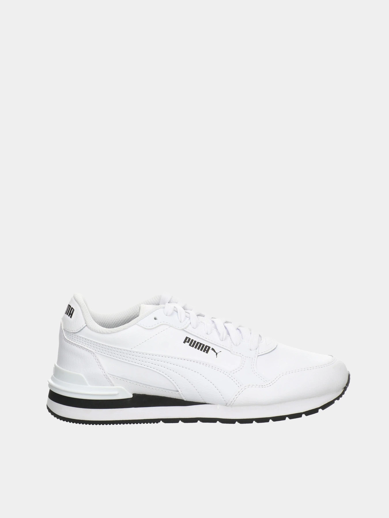 Кроссовки PUMA модель 39906807 Кроссовки PUMA модель 39906807 Фото