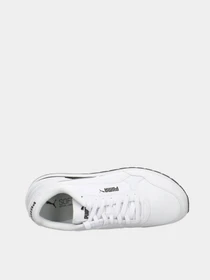 Кроссовки PUMA модель 39906807 Фото