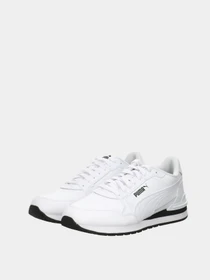 Кроссовки PUMA модель 39906807 Фото