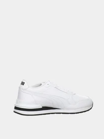 Кроссовки PUMA модель 39906807 Фото