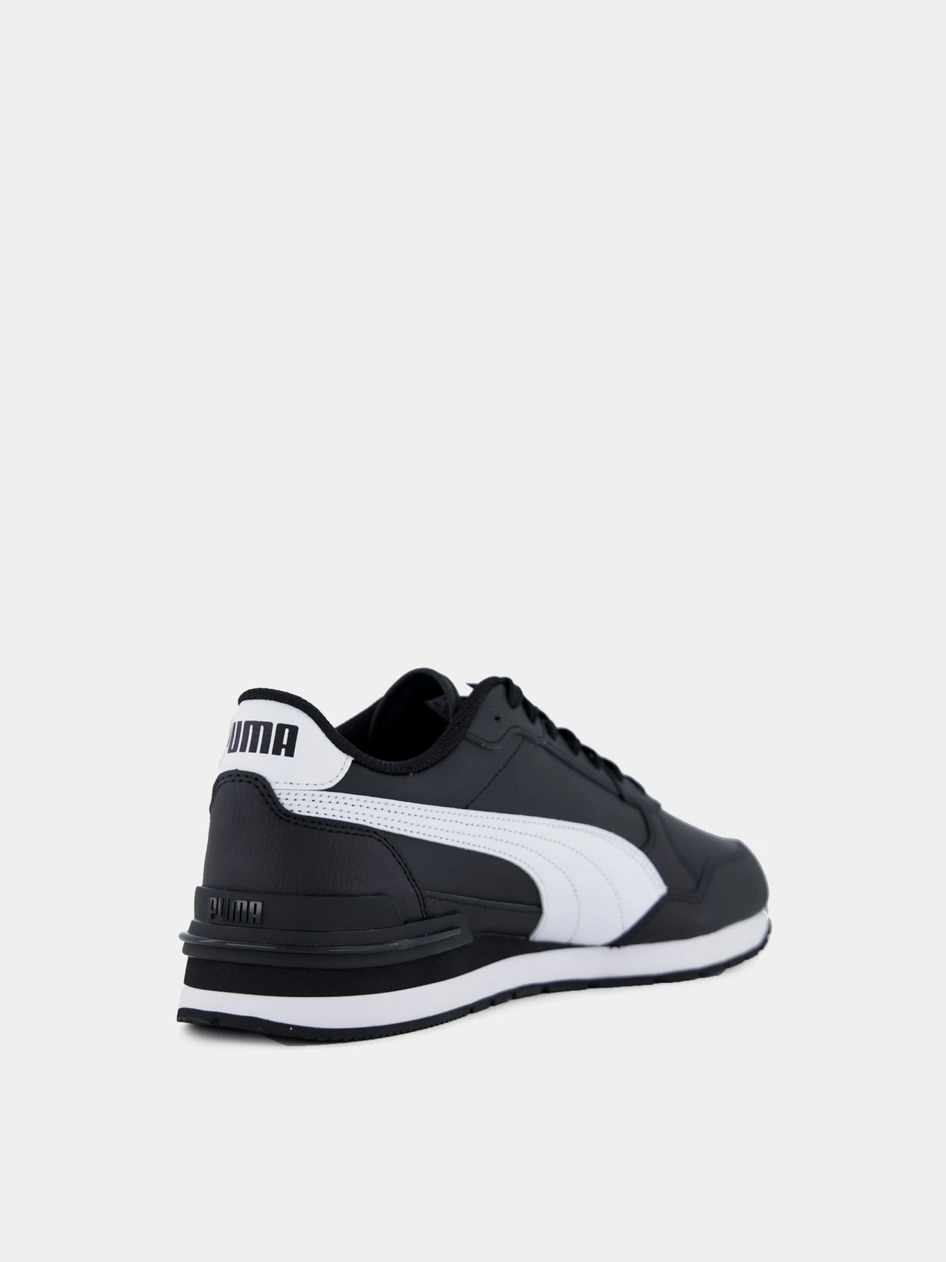 Кроссовки PUMA модель 39906801 Кроссовки PUMA модель 39906801 Фото