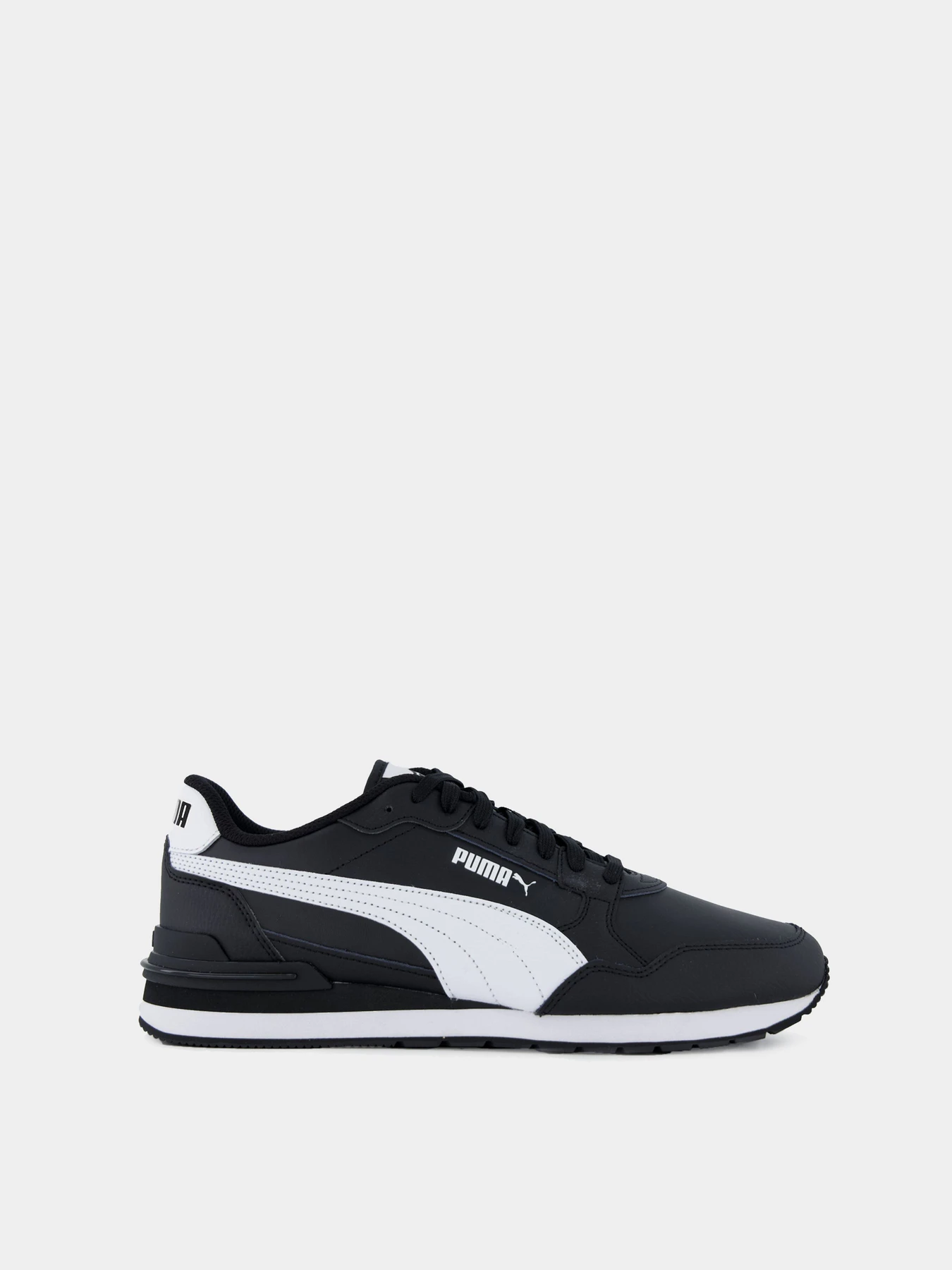 Кроссовки PUMA модель 39906801 Кроссовки PUMA модель 39906801 Фото