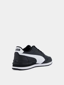 Кроссовки PUMA модель 39906801 Фото
