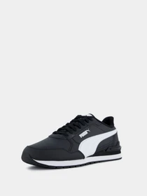 Кроссовки PUMA модель 39906801 Фото