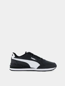 Кроссовки PUMA модель 39906801 Фото