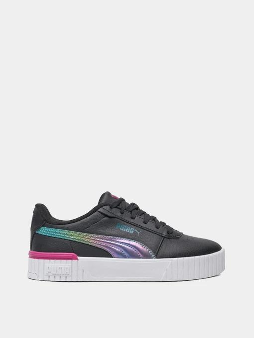 Кеды PUMA модель 39797002 Фото