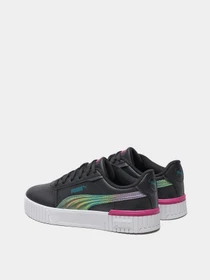 Кеды PUMA модель 39797002 Фото