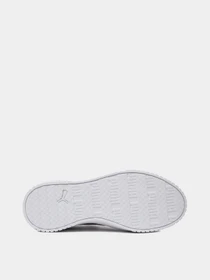 Кеды PUMA модель 39797002 Фото