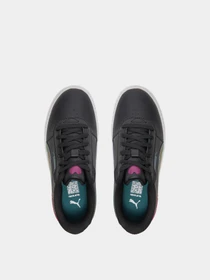 Кеды PUMA модель 39797002 Фото