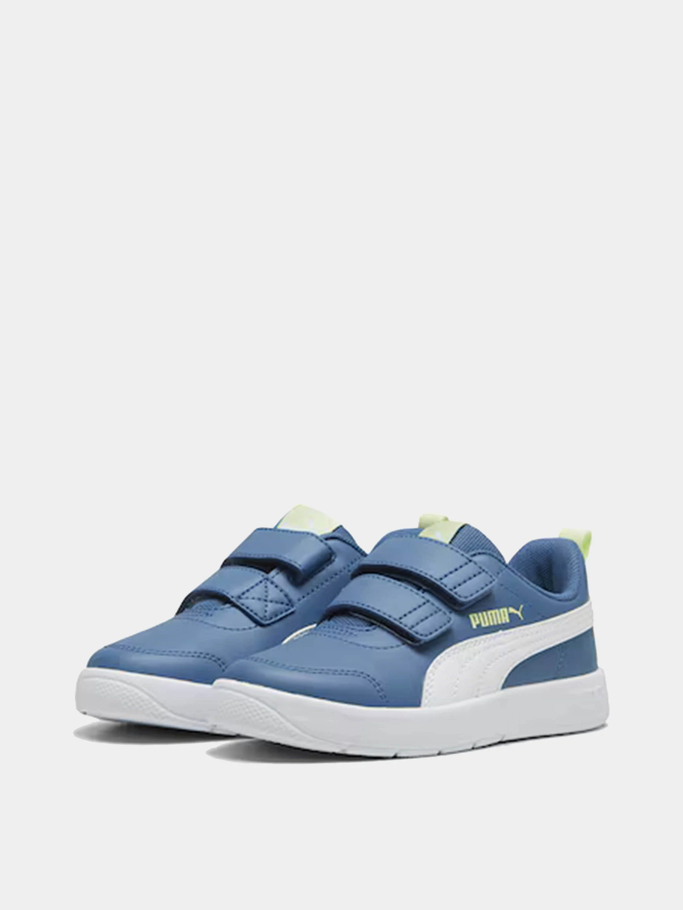 Кроссовки PUMA модель 39764205 Кроссовки PUMA модель 39764205 Фото