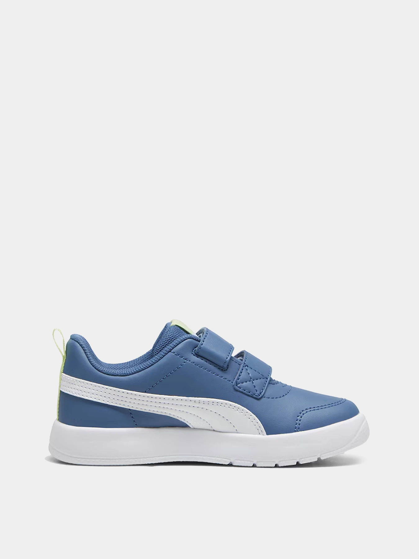Кроссовки PUMA модель 39764205 Кроссовки PUMA модель 39764205 Фото