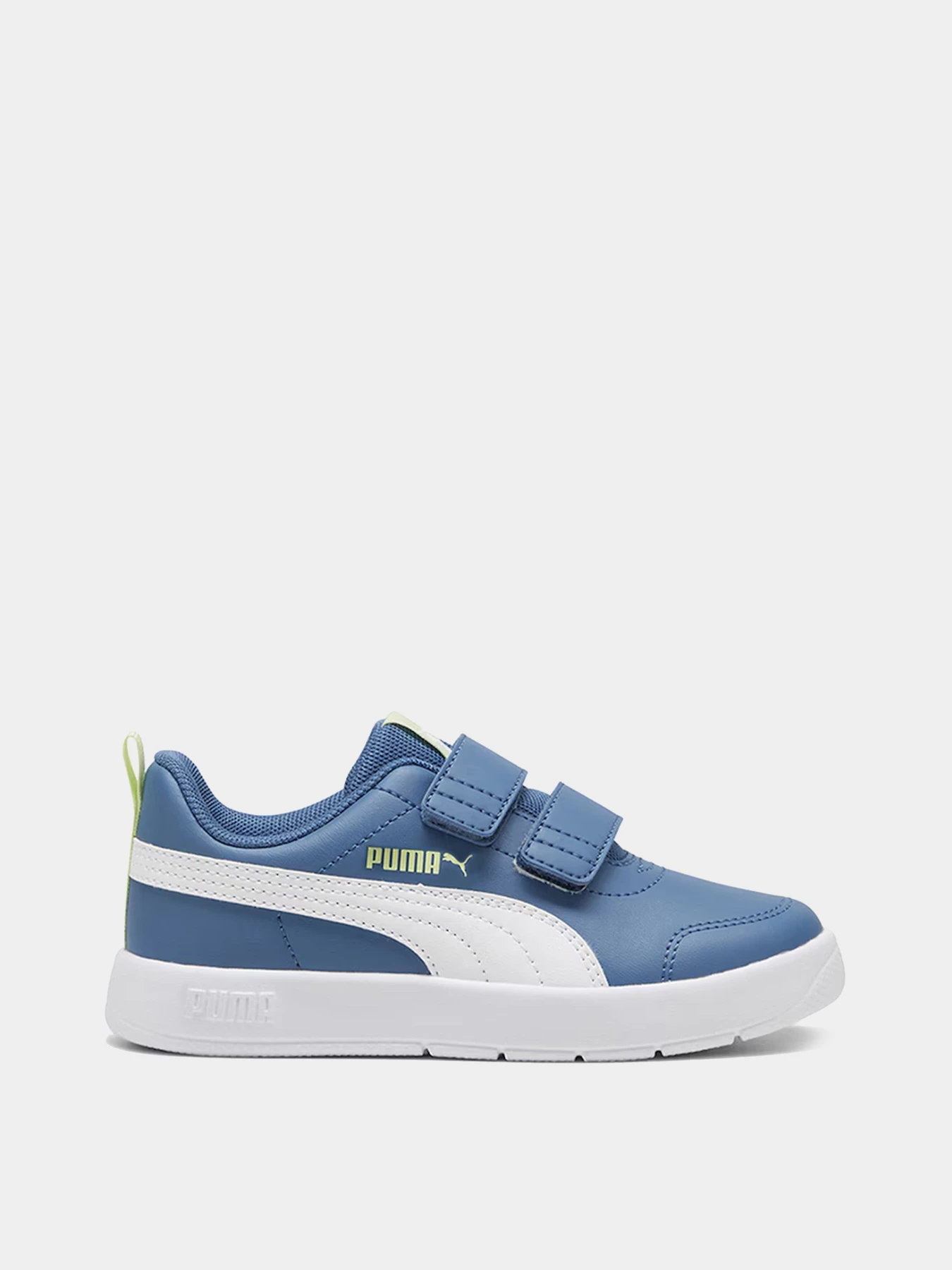 Кроссовки PUMA модель 39764205 Кроссовки PUMA модель 39764205 Фото