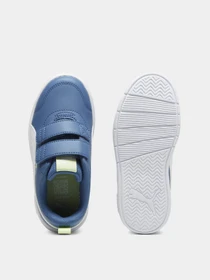 Кроссовки PUMA модель 39764205 Фото