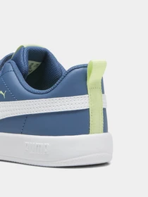 Кроссовки PUMA модель 39764205 Фото