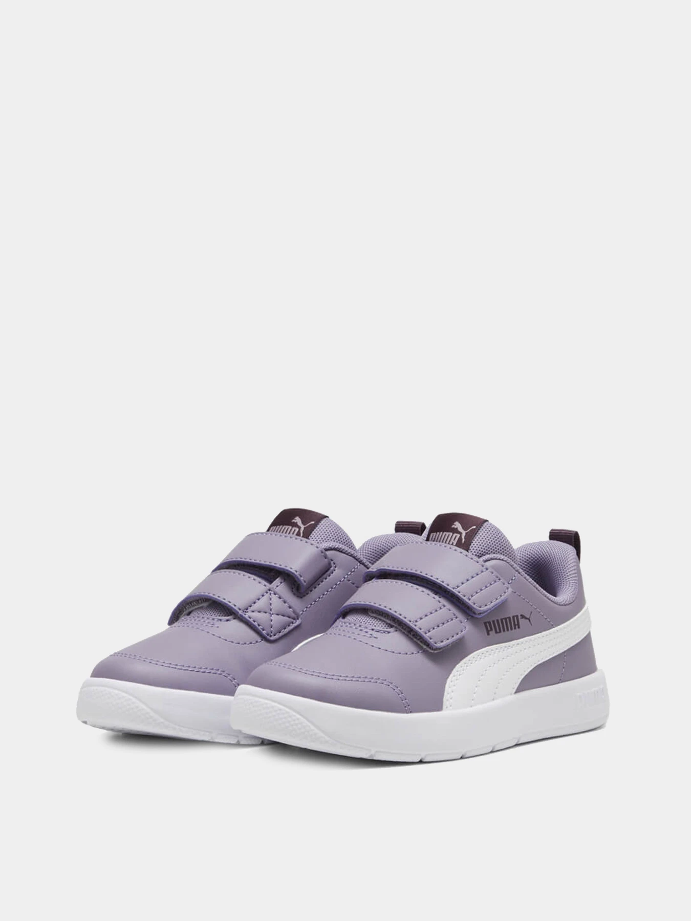 Кроссовки PUMA модель 39764204 Кроссовки PUMA модель 39764204 Фото