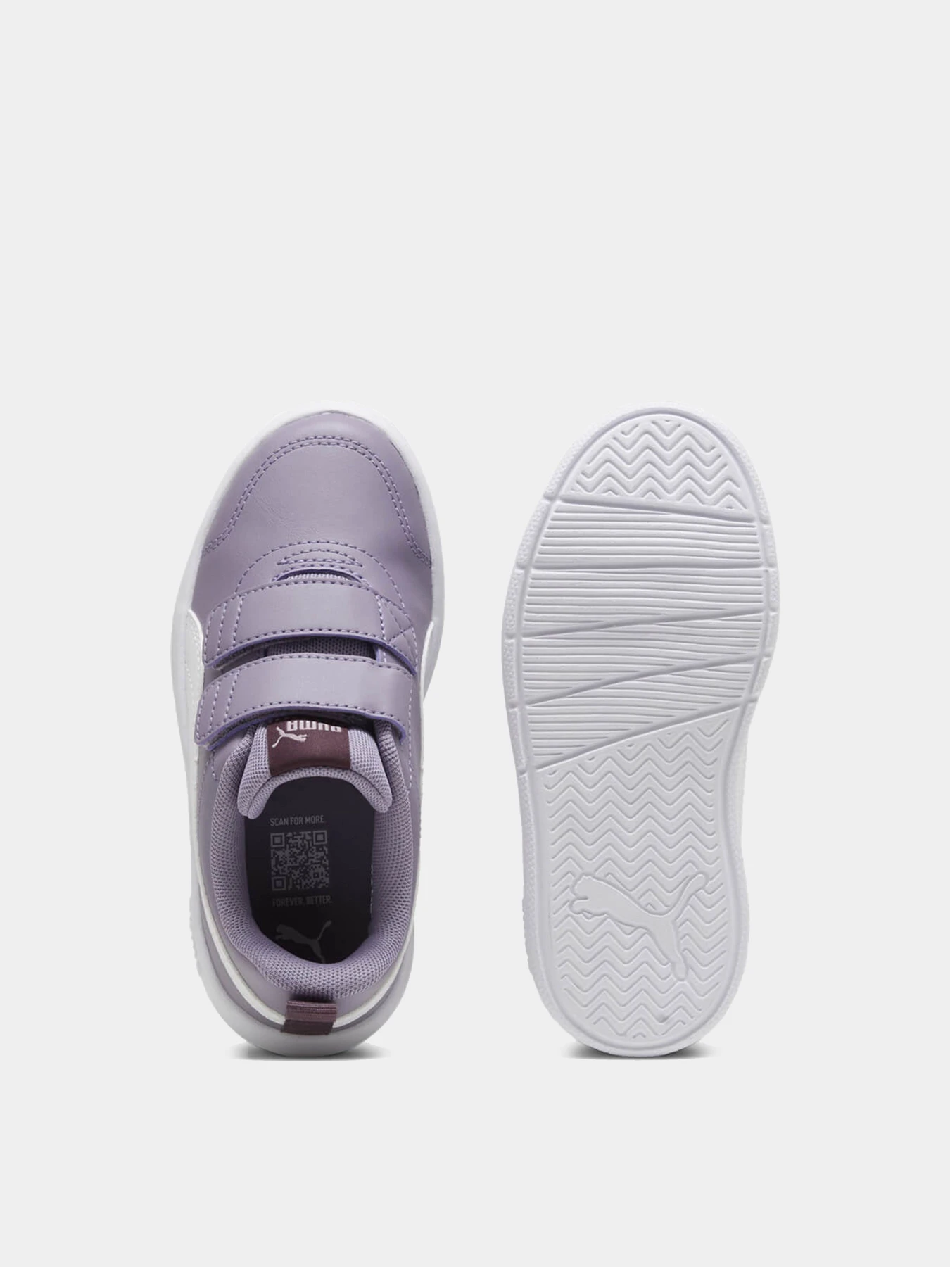 Кроссовки PUMA модель 39764204 Кроссовки PUMA модель 39764204 Фото