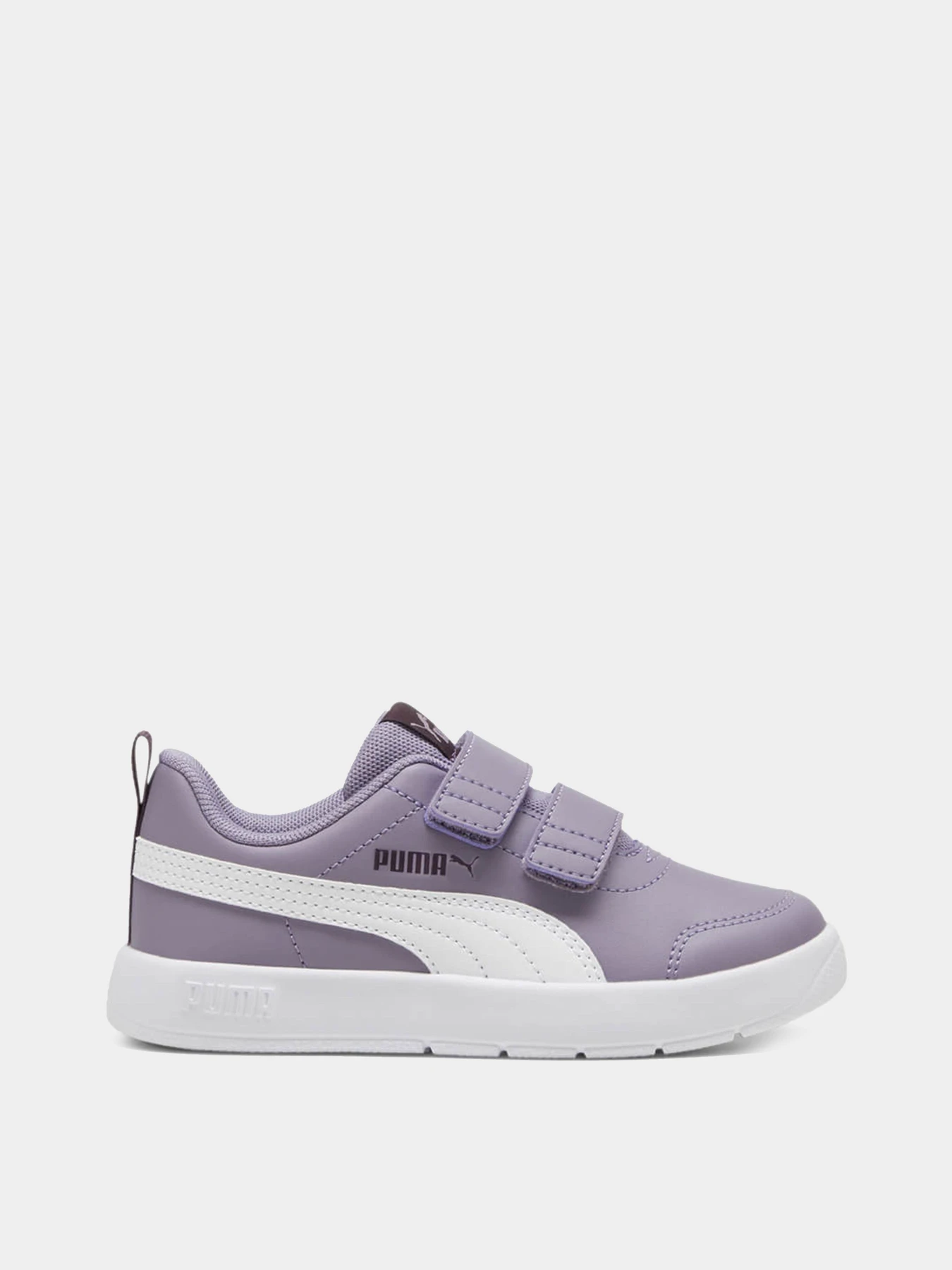 Кроссовки PUMA модель 39764204 Кроссовки PUMA модель 39764204 Фото