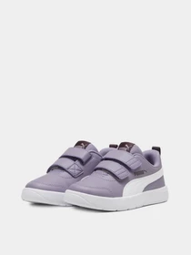 Кроссовки PUMA модель 39764204 Фото