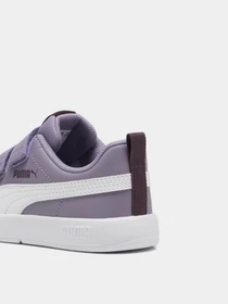 Кроссовки PUMA модель 39764204 Фото