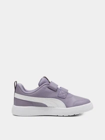 Кроссовки PUMA модель 39764204 Фото