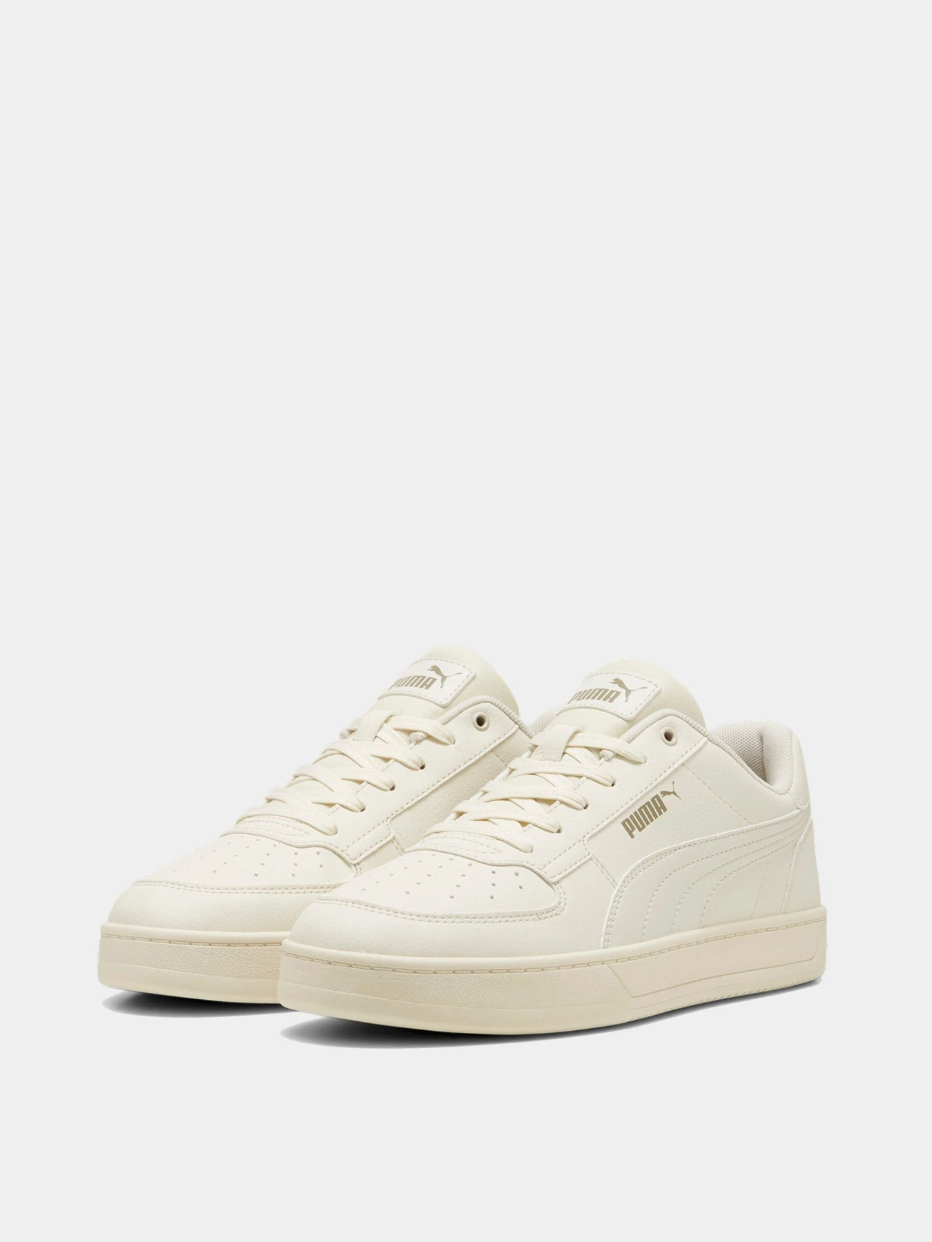 Кроссовки PUMA модель 39229038 Кроссовки PUMA модель 39229038 Фото